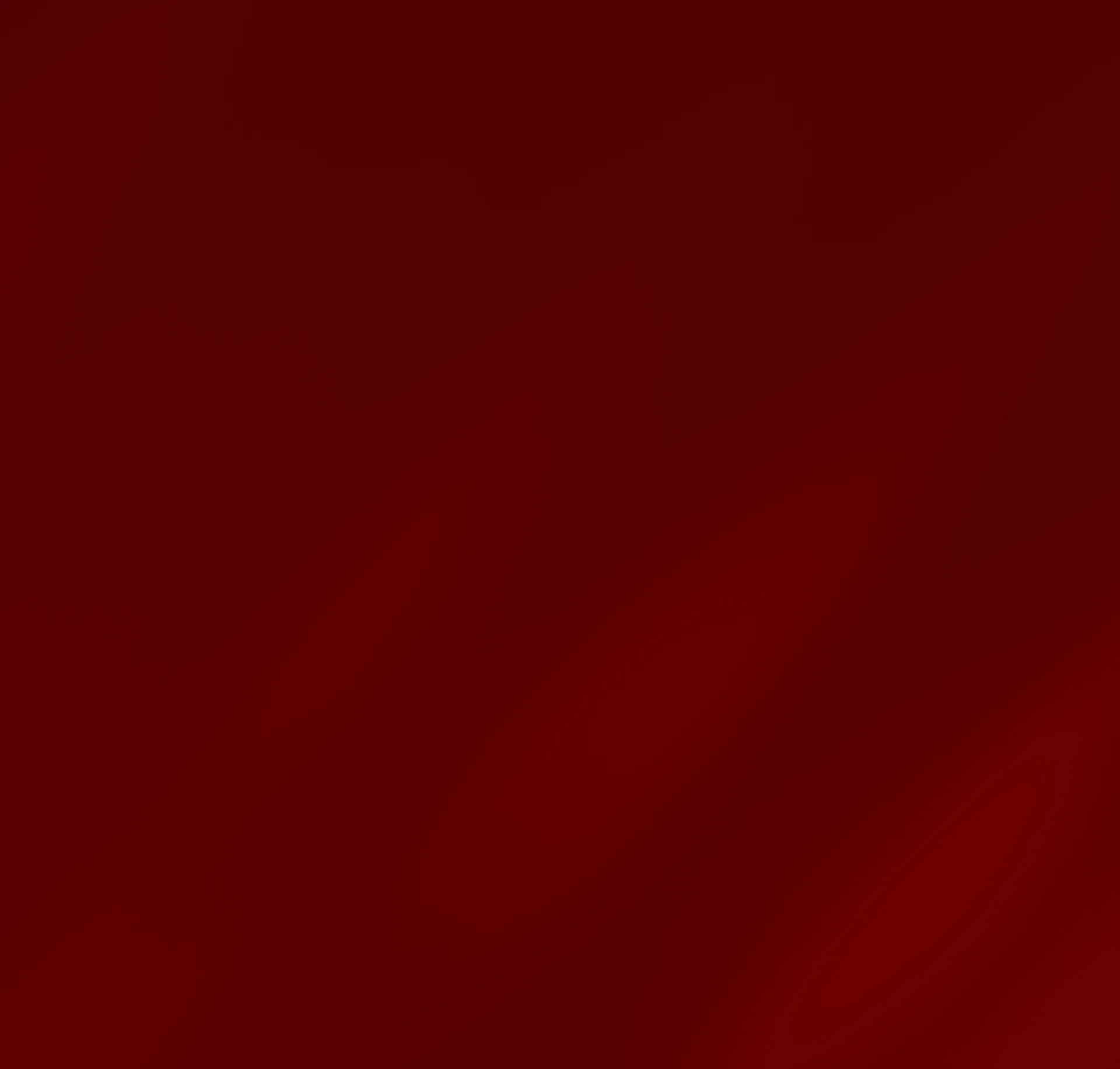 Fundo Vermelho Tecido