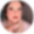 Avatar 1