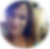 Avatar 4
