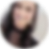 Avatar 5
